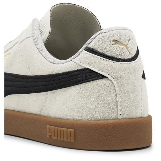 Puma Club II Era Suede Puma Club II Era Suede